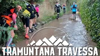 Serra de Tramuntana UltraTrail | Mallorca | TTCMM65 2021