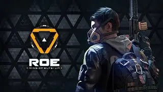 Ring of elysium TPP LSD_23_7 нарезочка