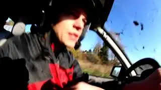 UG/OD - Talla Pohjas (Video)