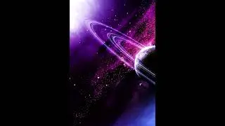 [FREE] Nav x Lil Uzi Vert Type Beat - ''Spaced Out''