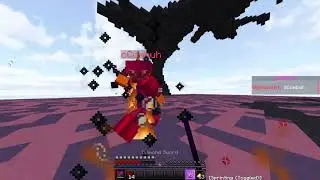client release (Combo montage #37)