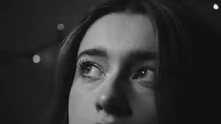Dream Light - OK (Official Video)