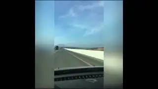 Дорога:Минеральные Воды-Кисловодск-Пос.Мирный