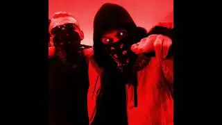 GDAR X SYMENHAZE - Schöner Tag