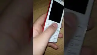 Alcatel One Touch 20.07D - Presentation