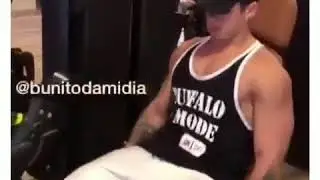 Мощь 💪😆 качалка 😃 будьте бдительны 😁 не переоценивать себя 😋