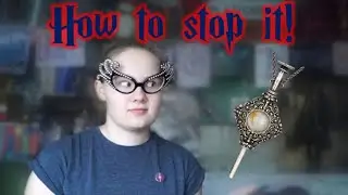 The Blood Pact's Creation and Destruction - a  Theory