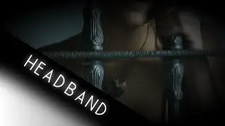 Multifandom│Headband