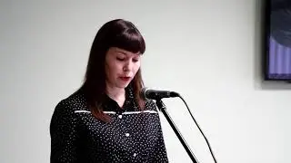 Защита проектов ТОС Кантемировского района