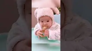 Product Link in Bio ( # 1106 ) 