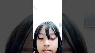 chippi chippi chappa chappa dubi dubi dabba dabba