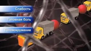 Измерение артериального давления тонометрами OMRON