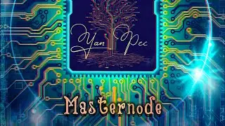 Masternode Hearts v. 1.0