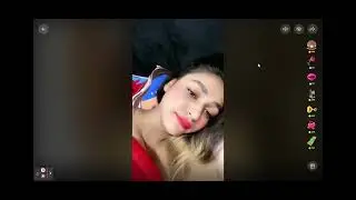 tango live stream! DelhiQueen