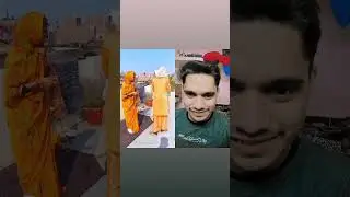 supar fast comedy 🤣🤣🤣 #shorts #funny #comedy #ayushfukrey #triggeredinsaan