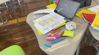 How to: Writing Your 3-paragraph response