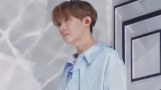BTS 