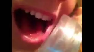 mmm byyyye