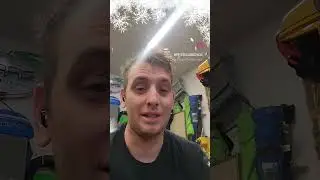 Snowblower Repairs