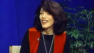 The Transgender Community (archive)