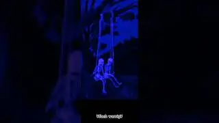 EDITE itachi SASUKE