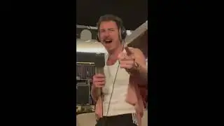 H.Y.C.Y.BH? But Only Choruses Looped