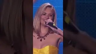 Sia- Chandelier 🎤 Огненный кавер✨ 