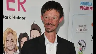 Darren kent dead at 36 due to skin disorder.