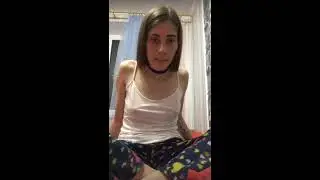 Periscope - SimferOpol