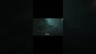 ОН ИСПАРИЛСЯ🤣 Нарезка Прохождения Кооператив Layers Of Fear 2023 Gameplay