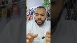 online advanced Mobile Mentenac course መማር ለምትፈልጉ ሁሉ
