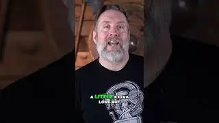 Quick Tip on Sizing Your Breastplate