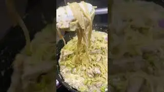 Паста