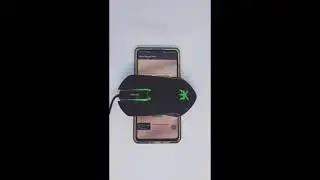 TEAMS connected ? 