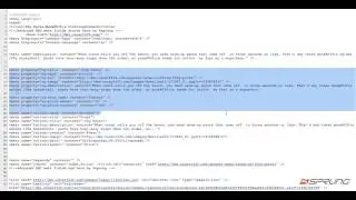 Advanced SEO Suit for CS Cart v5 (Meta tag features)