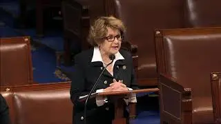 Slaughter: GOP Continues to Ignore Urgent National Priorities with Fourth Short-Term Spending Bill