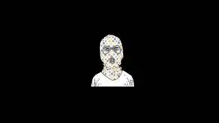 Mister You & Lacrim "FREE"  Trap & Old School - "SHY" | Free Type Beat 2020