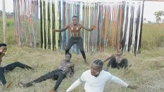 Sefa boy __wakomeshe