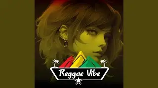 Melo De 24-7 My Mind (Reggae Special Version (Xibata Music))
