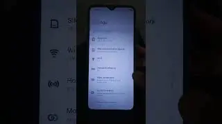 fake location added 