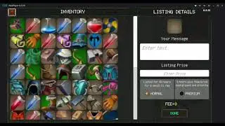 Laurum online  tutorial para iniciantes