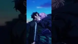 Do you guys enjoy Call of the night???