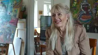 2780 Susanne Krage