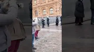 Сардинские ряженые #манежка2020 #мамутонес #исохадорес #Mamuthones #issohadores #ряженые #окрута