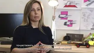 Teens Product Design Camp 2018