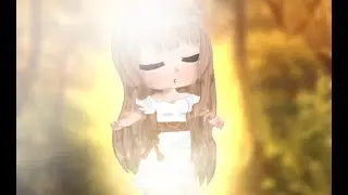 Le lac enchanté!//glmm+gcmm gacha life fr//Original//version française
