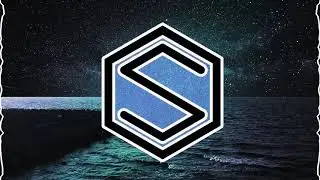 Berx - Ocean