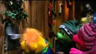 Youtube Kacke - Wieder nichts über Peter.wmv