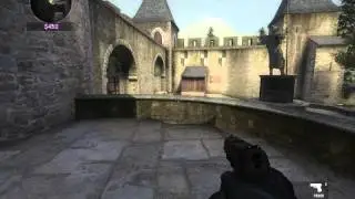 csgo . free puolikas pizza=)
