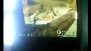 SOCOM CA BeaSTiN